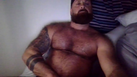 THICKK44  25-02-2022